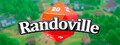 Randoville