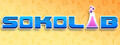 SokoLab