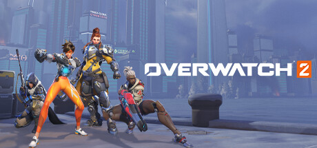 Overwatch® 2