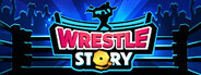 Wrestle Story