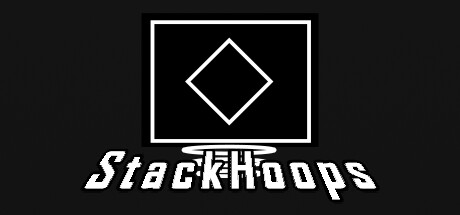StackHoops Cover Image