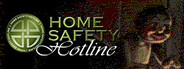 Home Safety Hotline