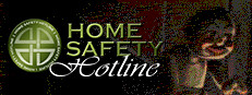 Home Safety Hotline