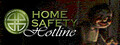 Home Safety Hotline
