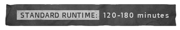RuntimeLabel-HSH-Dark.png?t=1706120817