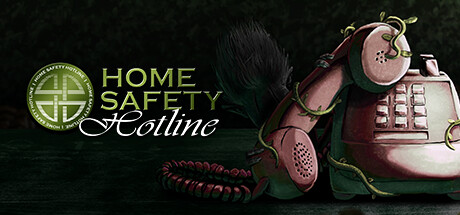 Baixar Home Safety Hotline Torrent