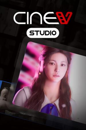 CINEV Studio
