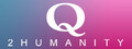 Q2 HUMANITY