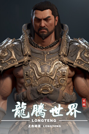 3c3965c3-58d6-0a6e-9c0e-89ffb150a3dd