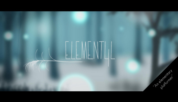 Element4l