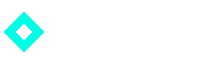 SatelliteInfection