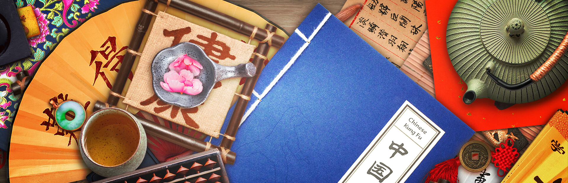 So Much Stuff 2封面