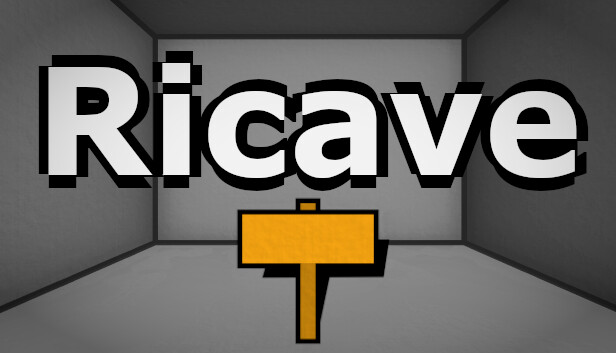 Ricave