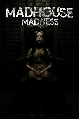 Madhouse Madness: Streamer’s Fate + Windows 7 Fix