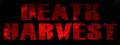 Death Harvest