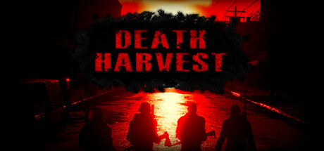 Baixar Death Harvest Torrent