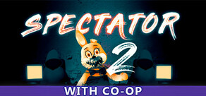 Spectator 2