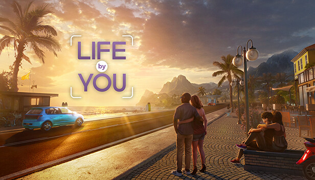 Life is a Game for Android - Free App Download
