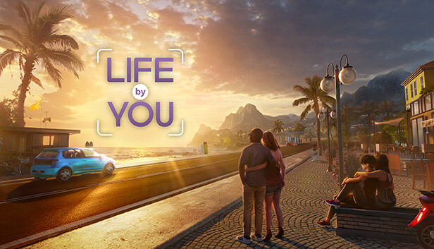 Life is a Game Hack MOD APK Free Download