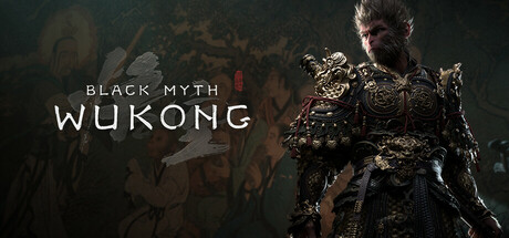 Black Myth: Wukong Packages · SteamDB