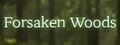 Forsaken Woods