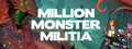 Million Monster Militia