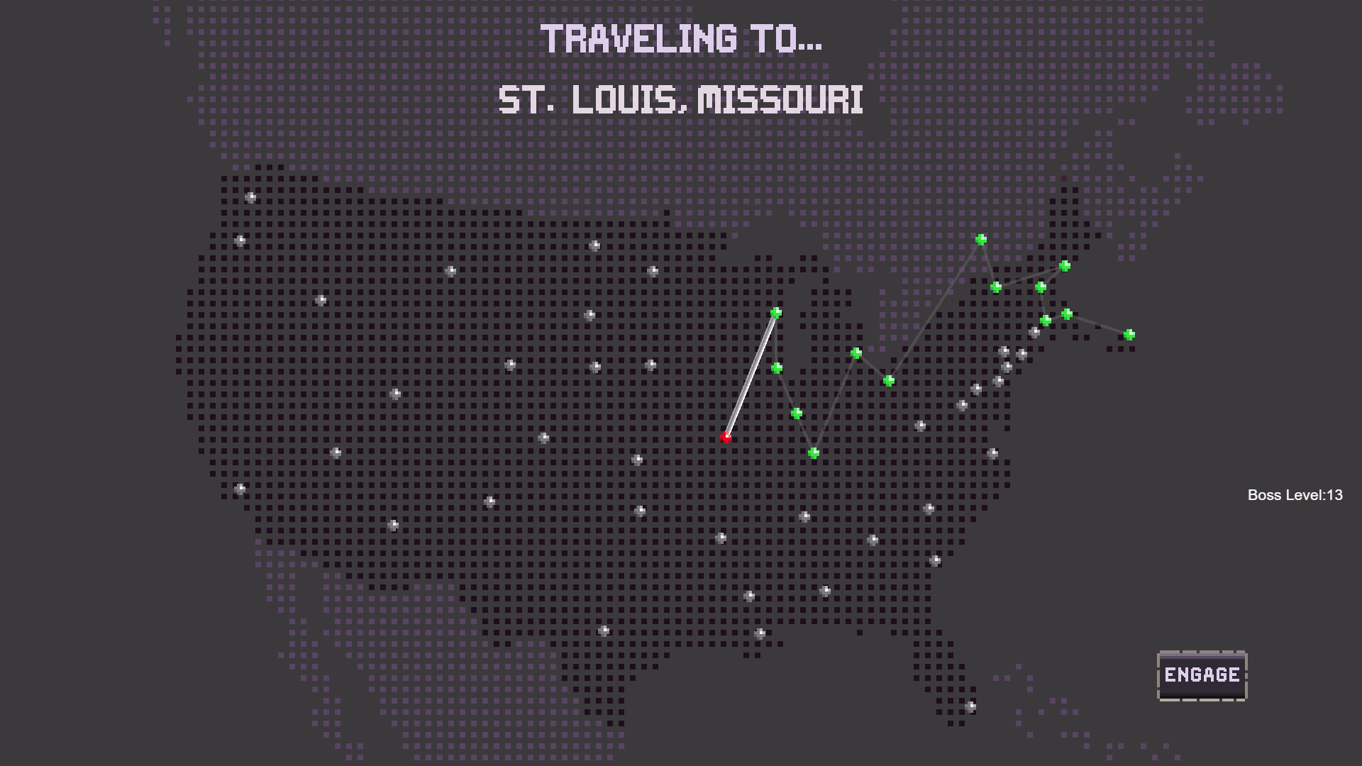 《百万怪物民兵(Million Monster Militia)》|Build 13375150|英文|免安装硬盘版 《百万怪物民兵(Million Monster Militia)》|Build 13375150|英文|免安装硬盘版
