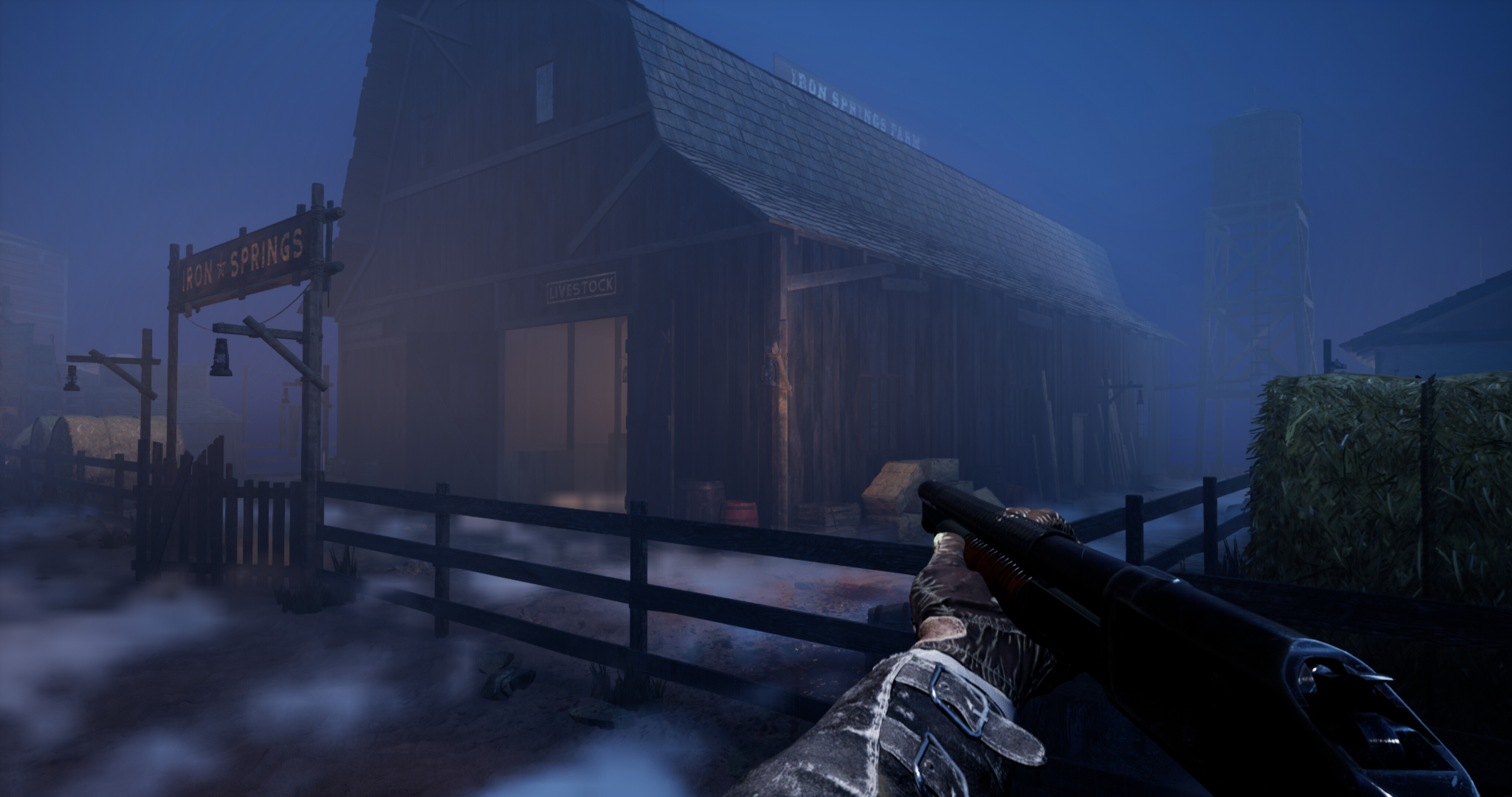 Российская игра survival horror. Бесплатные хоррор игры в стим. Игры на двоих стим. Бесплатные хорроры по сети на пк. Хоррор игры по сети с другом.