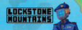 Lockstone Mountains