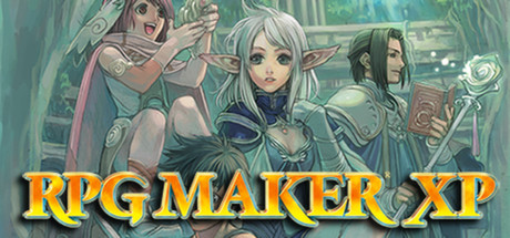 RPG Maker RTP Downloads | RPG Maker | Make A Game!