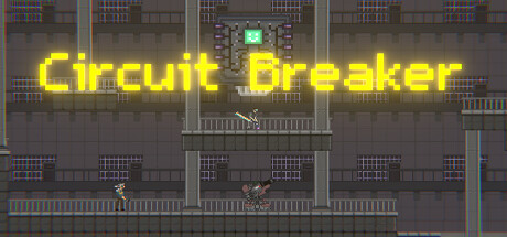 Deep Pockets Steam header image