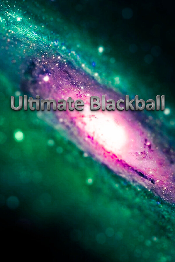 Ultimate Blackball