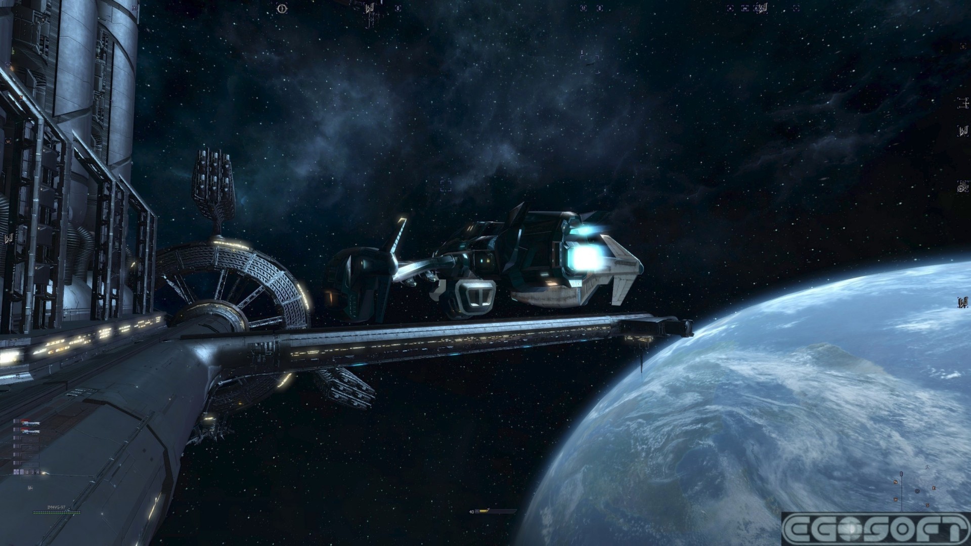 x3 reunion free ships x3 reunion free ships