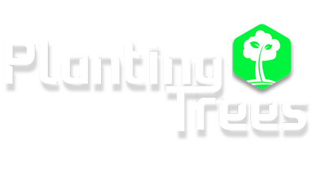 Planting Trees