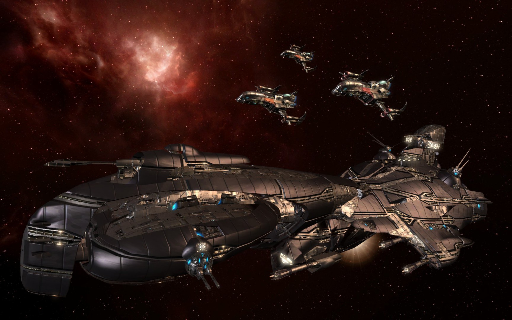 x3 terran conflict vs albion prelude x3 terran conflict vs albion prelude