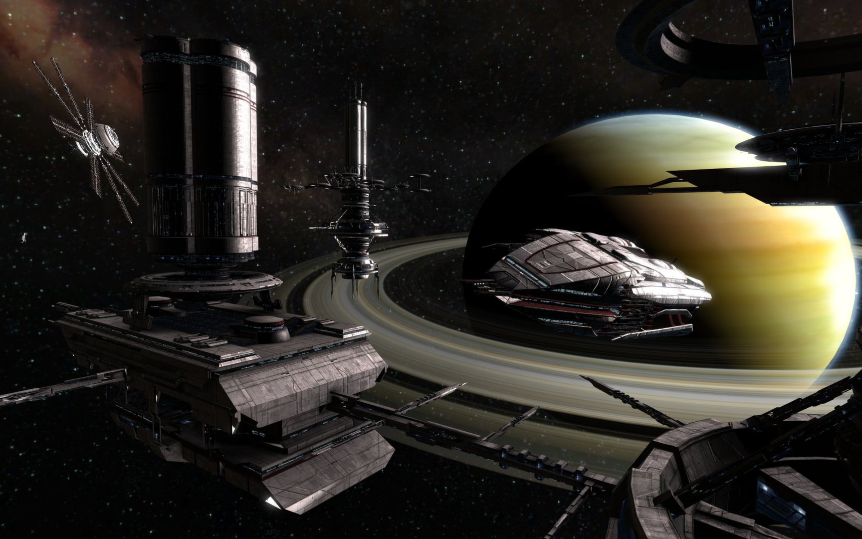 x3 terran conflict humble merchant guide x3 terran conflict humble merchant guide