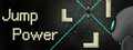 JumpPower