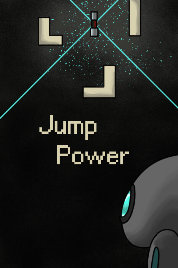 JumpPower