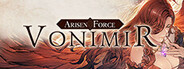 Arisen Force: Vonimir