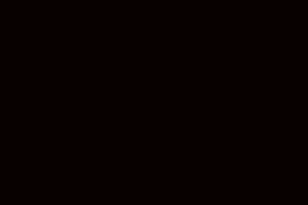 WL-Meta-Steam.gif?t=1706262721