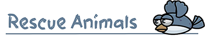 WL-Steam-Title-Animals.png?t=1706238848