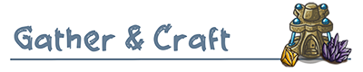 WL-Steam-Title-Craft.png?t=1706238848