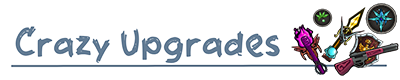 WL-Steam-Title-Upgrades.png?t=1706238848