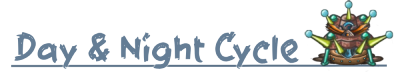 WL-Steam-Titles_4_ENG.png?t=1706262721