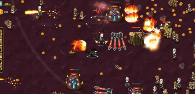 WL_-_Steam_-_Upgrades.gif?t=1706262721