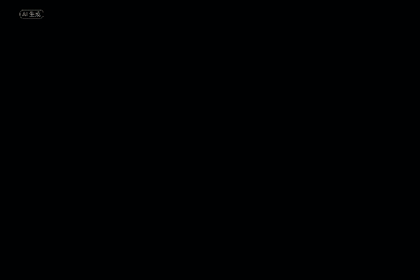 WL_Day-Night_Steam.gif?t=1706238848