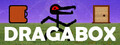 Dragabox