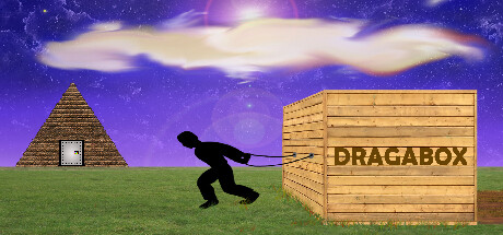 Dragabox