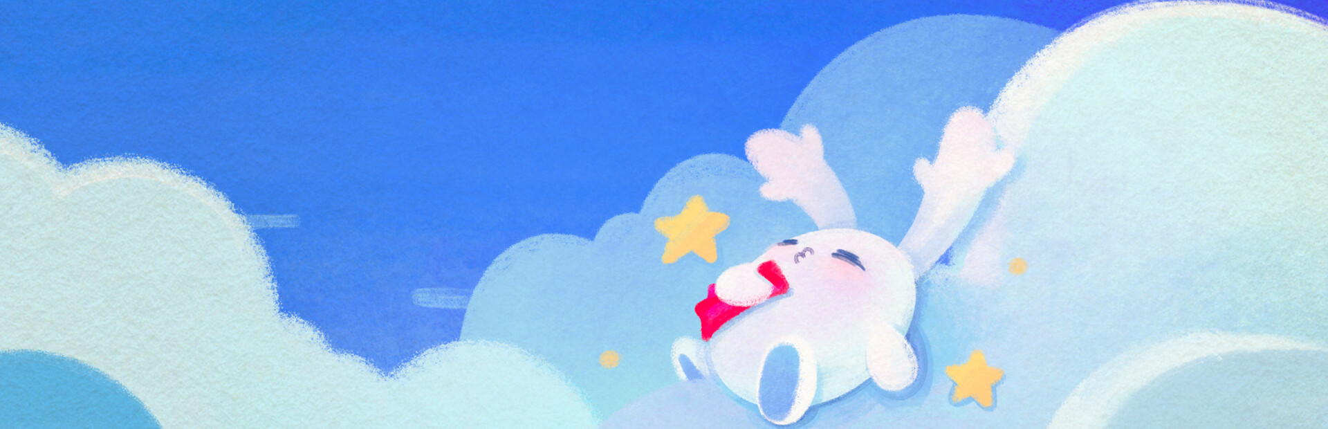 One More Wish