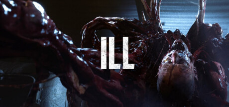 ILL Cover Image